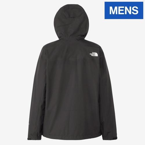 THE NORTH FACE ザ・ノース・フェイス ノースフェイス THE NORTH FACE ザ・ノース・フェイス ノースフェイス