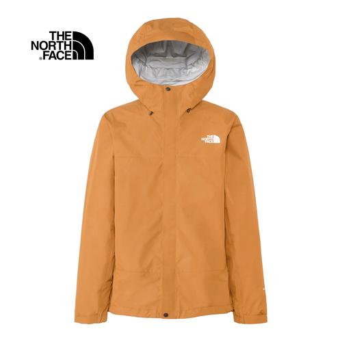 THE NORTH FACE ザ・ノース・フェイス ノースフェイス フューチャー 