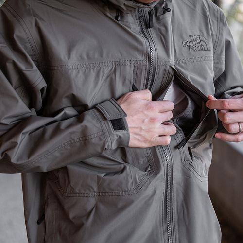 THE NORTH FACE ザ・ノース・フェイス ノースフェイス ハイ THE NORTH FACE ザ・ノース・フェイス ノースフェイス ハイ