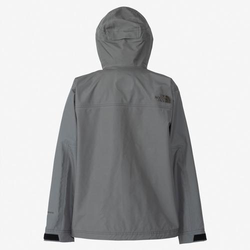 THE NORTH FACE ザ・ノース・フェイス ノースフェイス ハイカーズ 