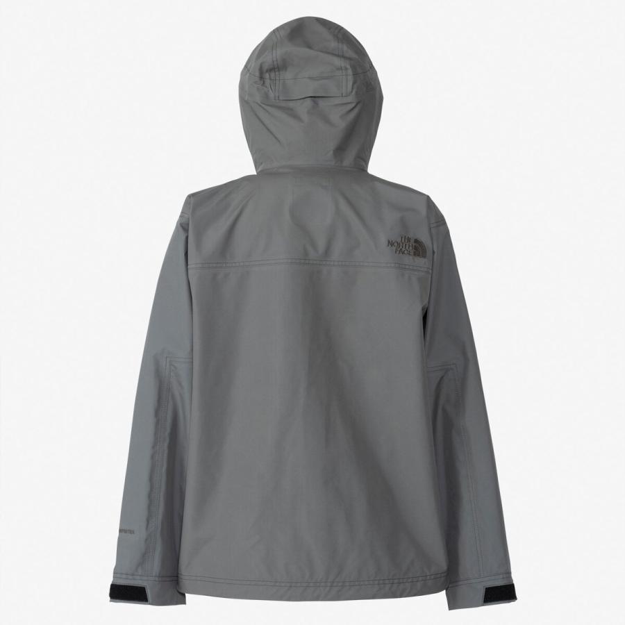 THE NORTH FACE（ザ ノースフェイス） ノースフェイス ハイカーズ