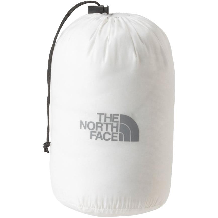 THE NORTH FACE（ザ ノースフェイス） ハイカーズジャケット NP12403