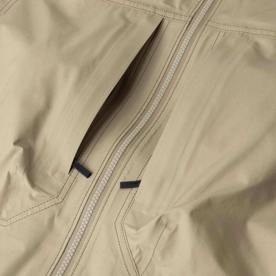THE NORTH FACE（ザ ノースフェイス） ハイカーズジャケット NP12403