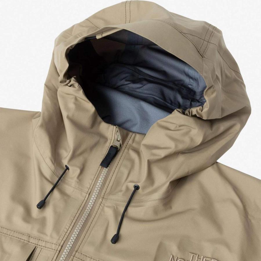 ノースフェイス ナイロンジャケット ケルプタン　コンパクトジャケット　150 SALE 10%OFF】□[NPW72230]【収納袋付き】THE NORTH FACE(ザ・ノース