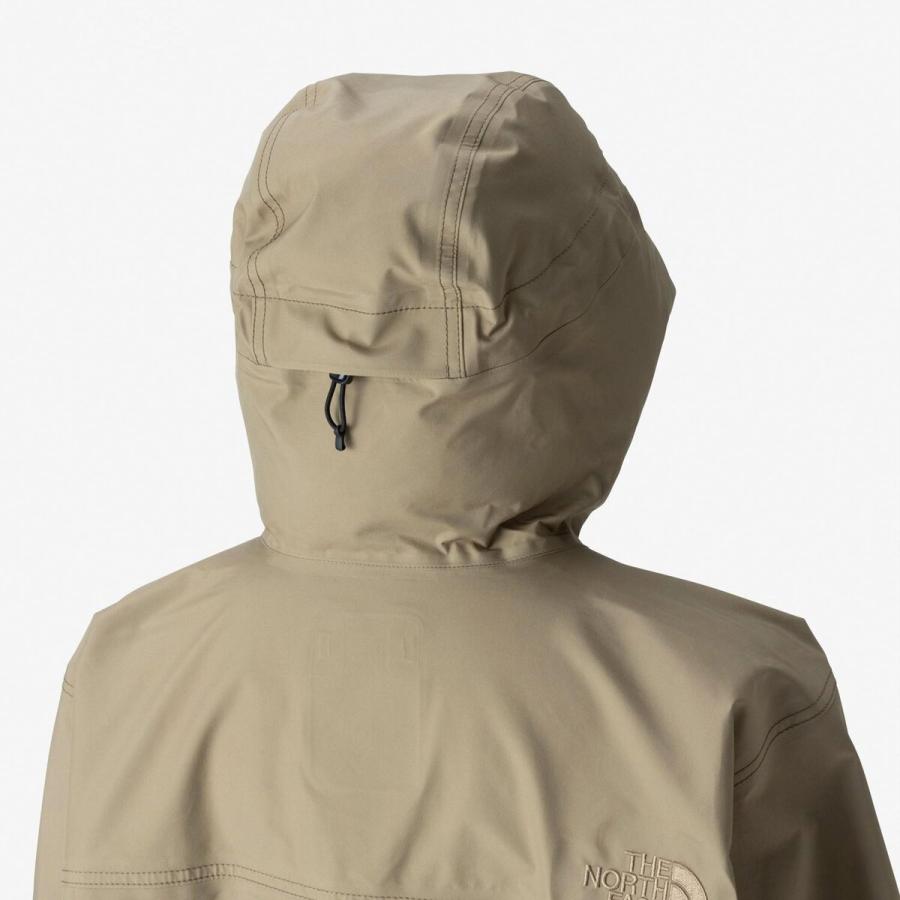 THE NORTH FACE（ザ ノースフェイス） ノースフェイス ハイカーズ