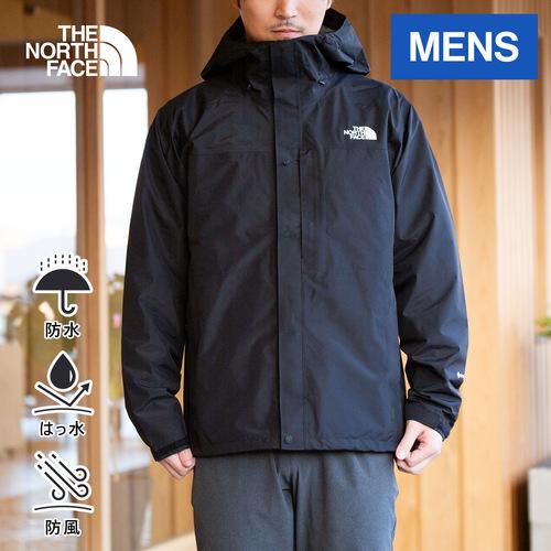 THE NORTH FACE ザ・ノース・フェイス ノースフェイス クラウド THE NORTH FACE ザ・ノース・フェイス ノースフェイス クラウド