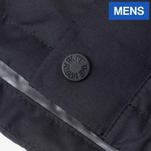 THE NORTH FACE ザ・ノース・フェイス ノースフェイス クラウド THE NORTH FACE ザ・ノース・フェイス ノースフェイス クラウド