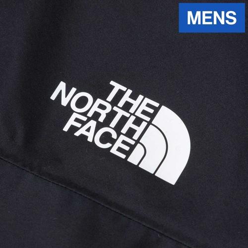 THE NORTH FACE ザ・ノース・フェイス ノースフェイス クラウド THE NORTH FACE ザ・ノース・フェイス ノースフェイス クラウド