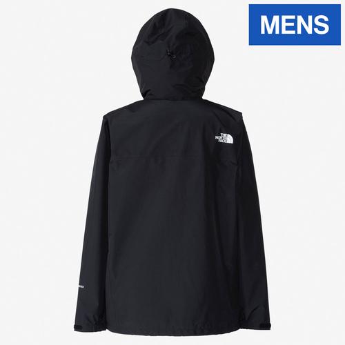 THE NORTH FACE ザ・ノース・フェイス ノースフェイス クラウド THE NORTH FACE ザ・ノース・フェイス ノースフェイス クラウド