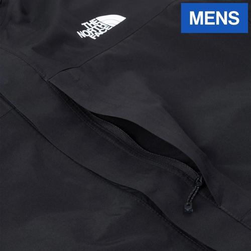 THE NORTH FACE ザ・ノース・フェイス ノースフェイス クラウド THE NORTH FACE ザ・ノース・フェイス ノースフェイス クラウド