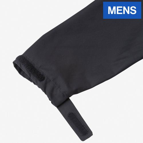 THE NORTH FACE ザ・ノース・フェイス ノースフェイス クラウド THE NORTH FACE ザ・ノース・フェイス ノースフェイス クラウド