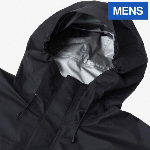 THE NORTH FACE ザ・ノース・フェイス ノースフェイス クラウド THE NORTH FACE ザ・ノース・フェイス ノースフェイス クラウド
