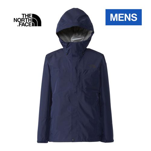 THE NORTH FACE ザ・ノース・フェイス ノースフェイス クラウド  