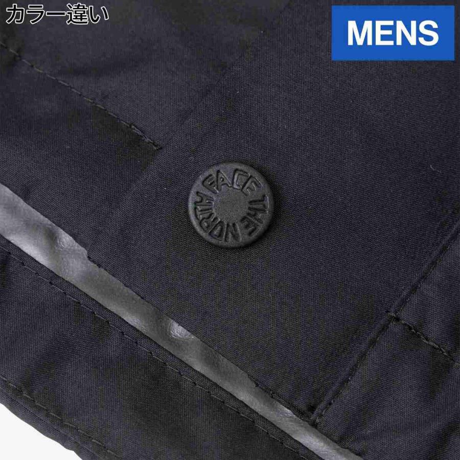 THE NORTH FACE（ザ ノースフェイス） クラウドジャケット NP12405 SO