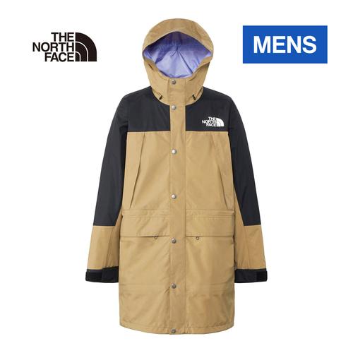 THE NORTH FACE ザ・ノース・フェイス ノースフェイス マウンテンレ  