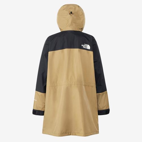 THE NORTH FACE ザ・ノース・フェイス ノースフェイス マウンテンレ  