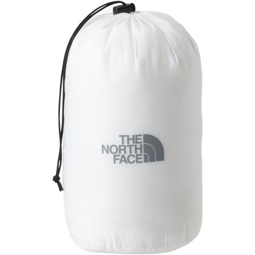 THE NORTH FACE ザ・ノース・フェイス ノースフェイス ストー THE NORTH FACE ザ・ノース・フェイス ノースフェイス ストー