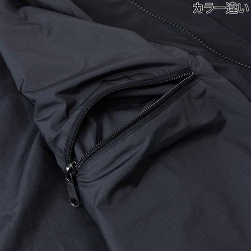 THE NORTH FACE ザ・ノース・フェイス ノースフェイス ストー THE NORTH FACE ザ・ノース・フェイス ノースフェイス ストー