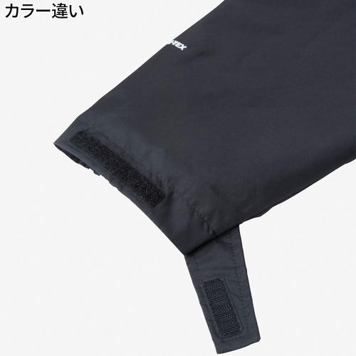 THE NORTH FACE ザ・ノース・フェイス ノースフェイス ストー THE NORTH FACE ザ・ノース・フェイス ノースフェイス ストー