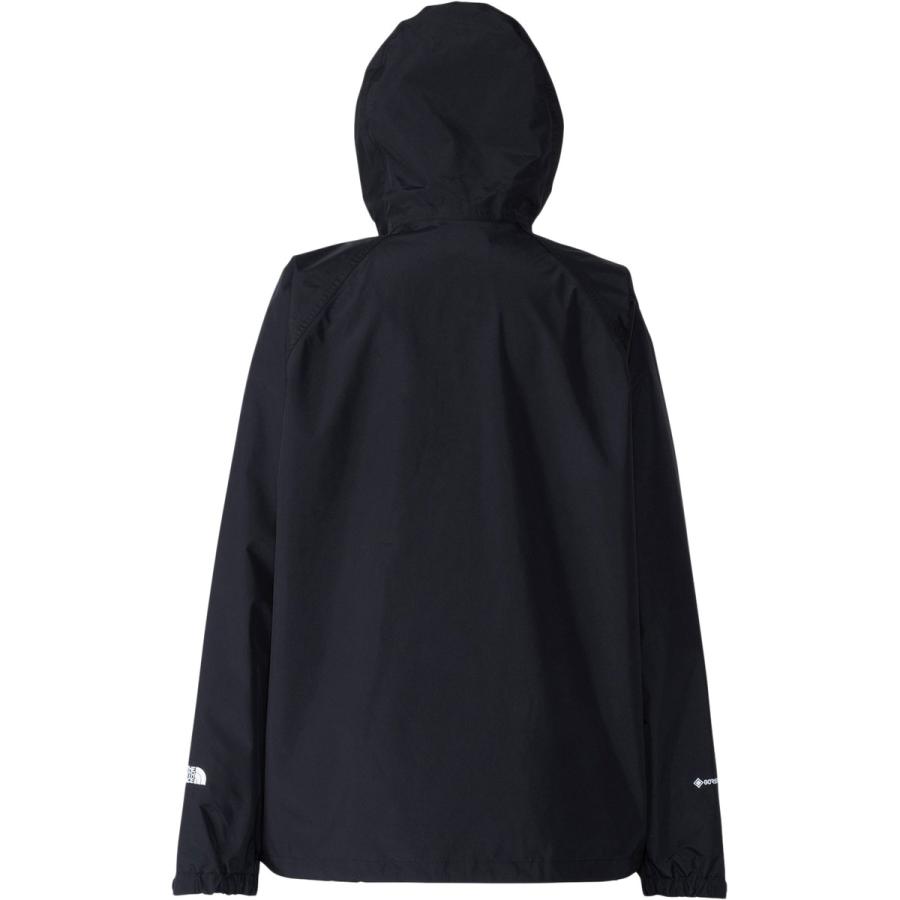 THE NORTH FACE（ザ ノースフェイス） ストーアウェイジャケット
