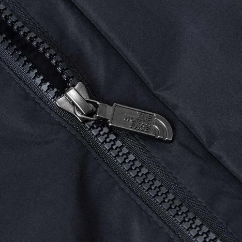 THE NORTH FACE ザ・ノース・フェイス ノースフェイス ストー THE NORTH FACE ザ・ノース・フェイス ノースフェイス ストー
