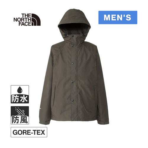 THE NORTH FACE ザ・ノース・フェイス ノースフェイス ストー THE NORTH FACE ザ・ノース・フェイス ノースフェイス ストー