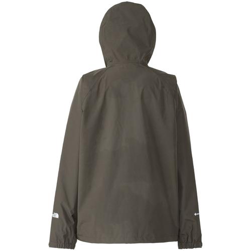 THE NORTH FACE ザ・ノース・フェイス ノースフェイス ストーアウェイ 