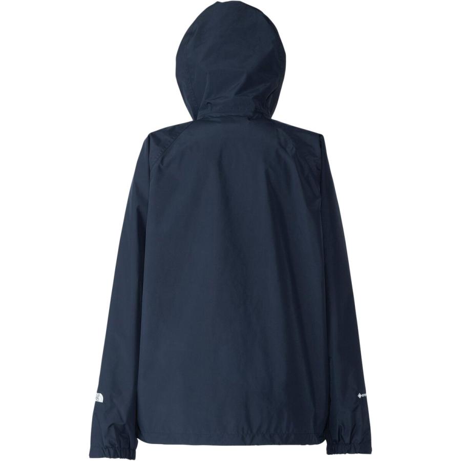 THE NORTH FACE（ザ ノースフェイス） ストーアウェイジャケット