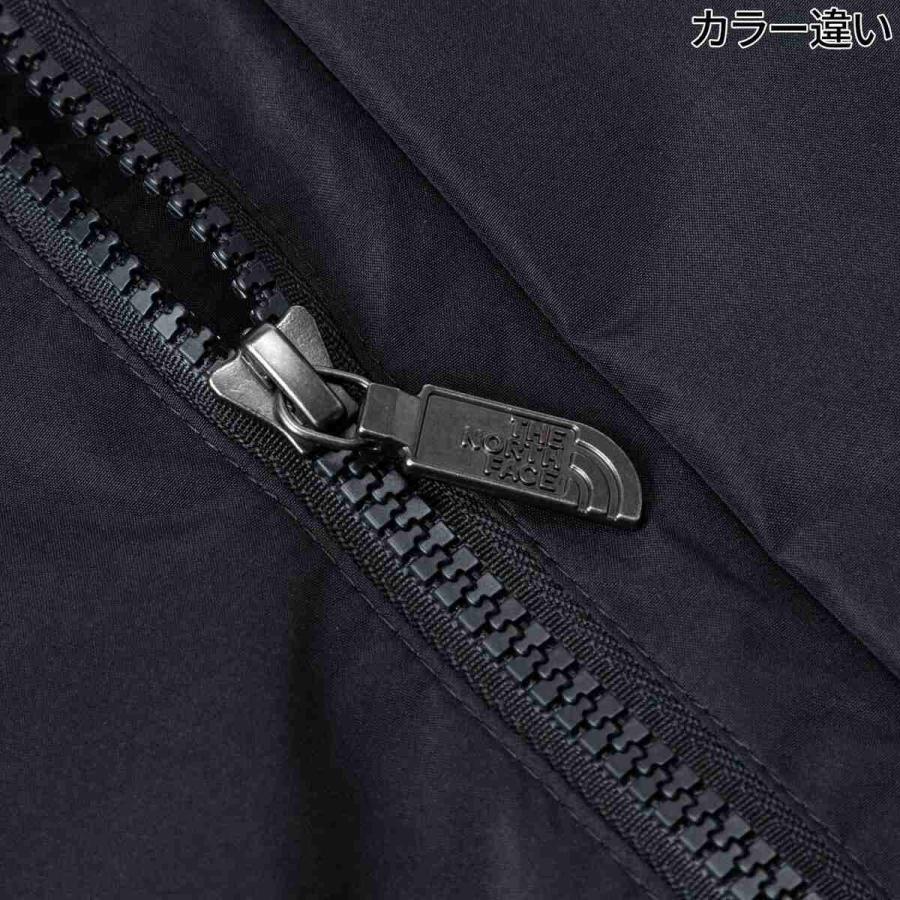 THE NORTH FACE（ザ ノースフェイス） ストーアウェイジャケット