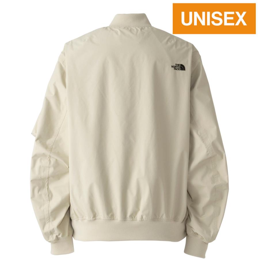 THE NORTH FACE（ザ ノースフェイス） ノースフェイス ウォーター