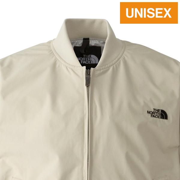 ★新品未使用タグ付きザノースフェイスNP12437 MA-1ジャケットＬサイズ 楽天市場】【SALE】THE NORTH FACE ザ・ノース・フェイス NP12437 WP