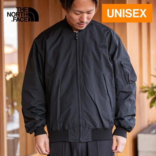 THE NORTH FACE ザ・ノース・フェイス ノースフェイス THE NORTH FACE ザ・ノース・フェイス ノースフェイス