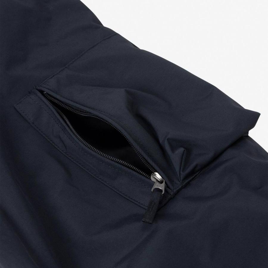 THE NORTH FACE（ザ ノースフェイス） ウォータープルーフボンバー