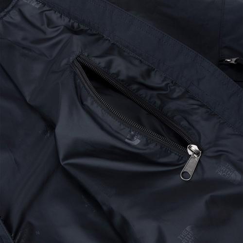 ✨️美品✨️ ノースフェイス ウォータープルーフボンバージャケット XL ブラック THE NORTH FACE(ザノースフェイス) WP Bomber Jacket(ウォーター