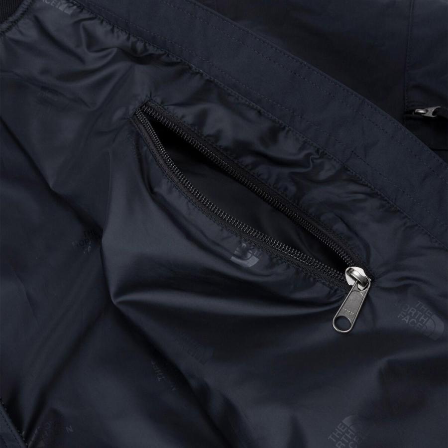 THE NORTH FACE（ザ ノースフェイス） ウォータープルーフボンバー