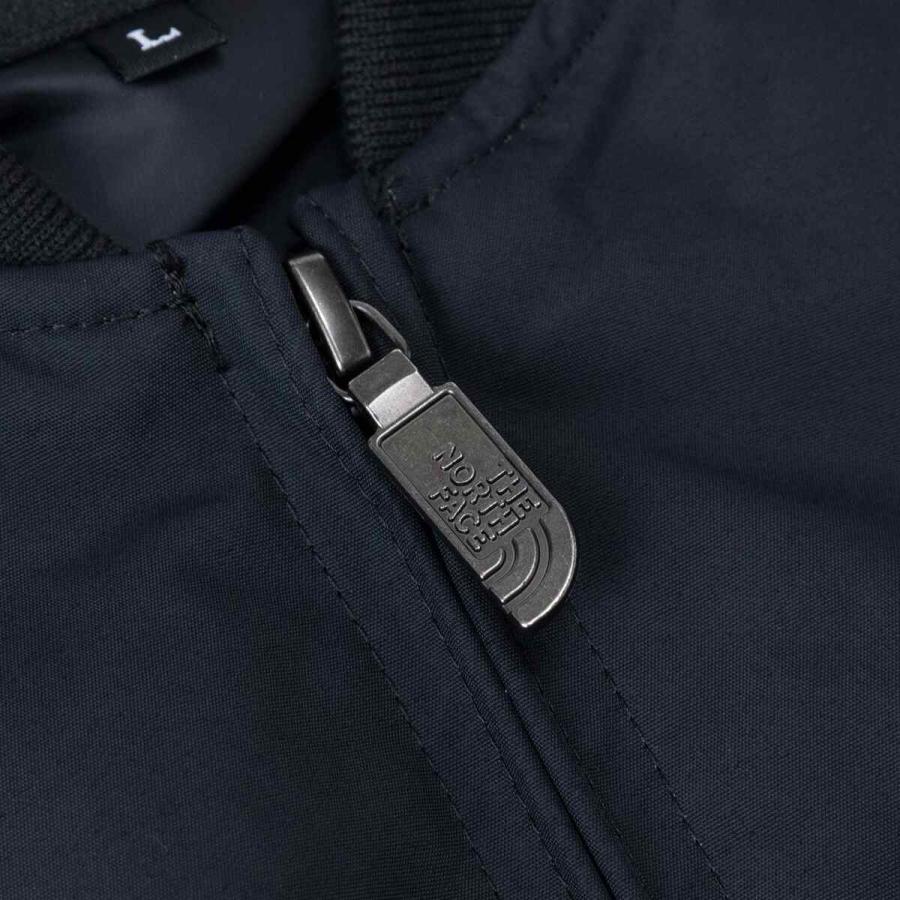 THE NORTH FACE（ザ ノースフェイス） ウォータープルーフボンバー
