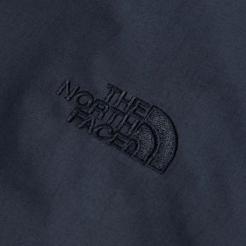 THE NORTH FACE ザ・ノース・フェイス ノースフェイス THE NORTH FACE ザ・ノース・フェイス ノースフェイス