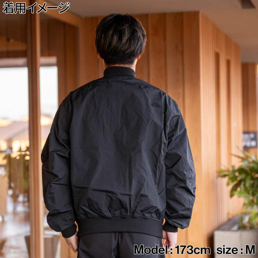 ノースフェイス NP12437 ウォータープルーフボンバージャケット Sサイズ 楽天市場】ザ・ノース・フェイス THE NORTH FACE NP12437 ウォーター