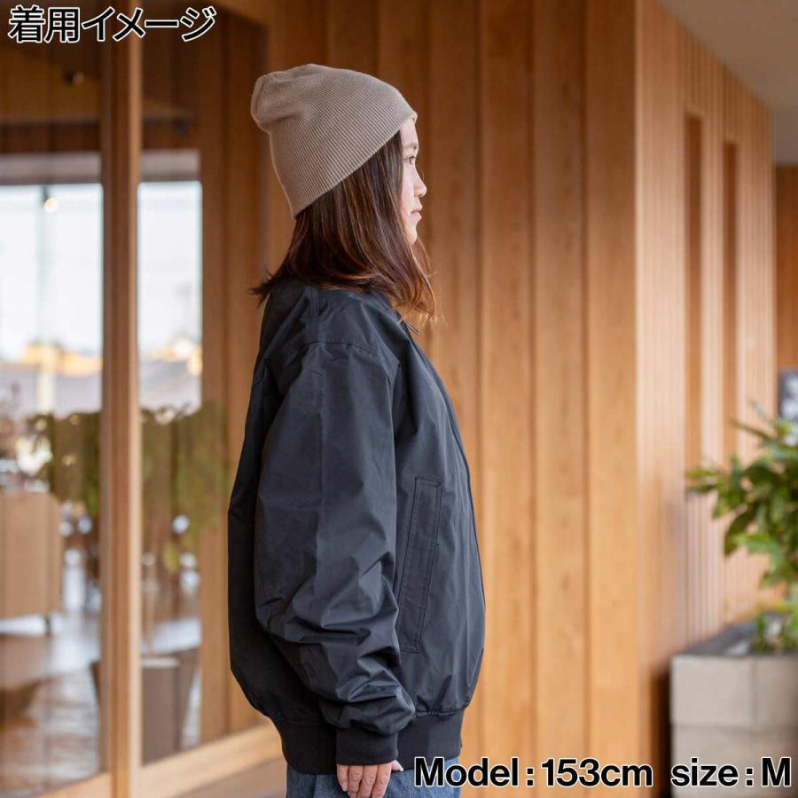 THE NORTH FACE ウォータープルーフボンバージャケット ｌ 美品 THE NORTH FACE/ザ・ノース・フェイス】ウォータープルーフボンバー