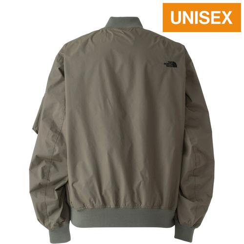 THE NORTH FACE ザ・ノース・フェイス ノースフェイス THE NORTH FACE ザ・ノース・フェイス ノースフェイス