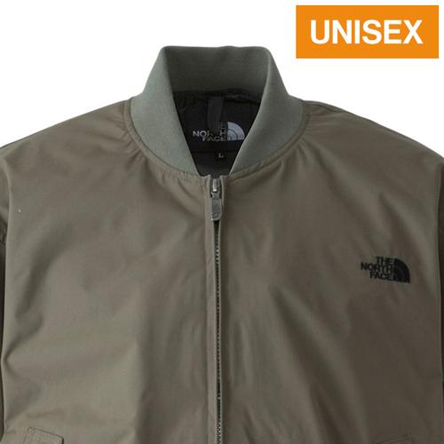 THE NORTH FACE ザ・ノース・フェイス ノースフェイス THE NORTH FACE ザ・ノース・フェイス ノースフェイス