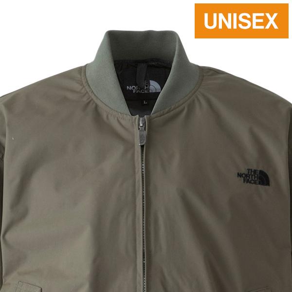 m*4様 【試着のみ（未使用品）L】ノースフェイス　ウォータープルーフボンバージ ザ・ノース・フェイス ウォータープルーフボンバージャケット | ライト