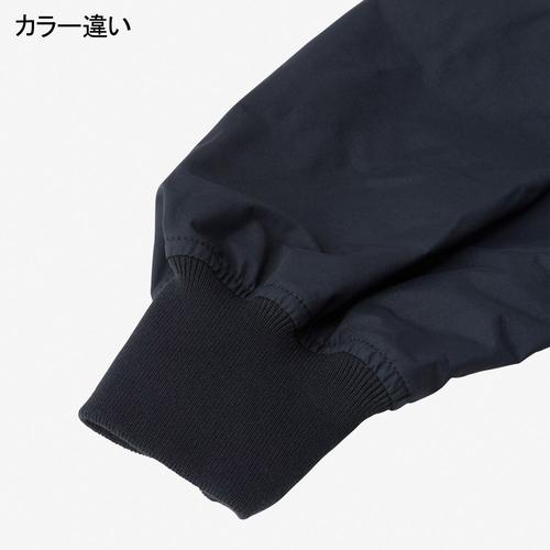 THE NORTH FACE ザ・ノース・フェイス ノースフェイス THE NORTH FACE ザ・ノース・フェイス ノースフェイス