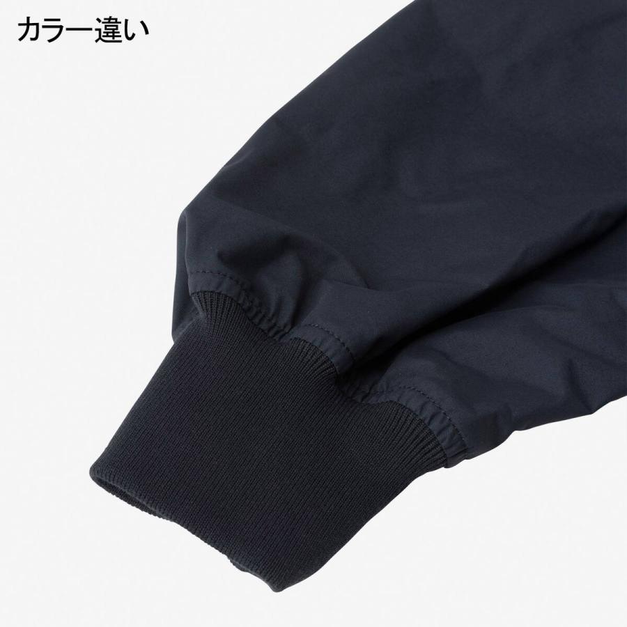 THE NORTH FACE（ザ ノースフェイス） ノースフェイス ウォーター