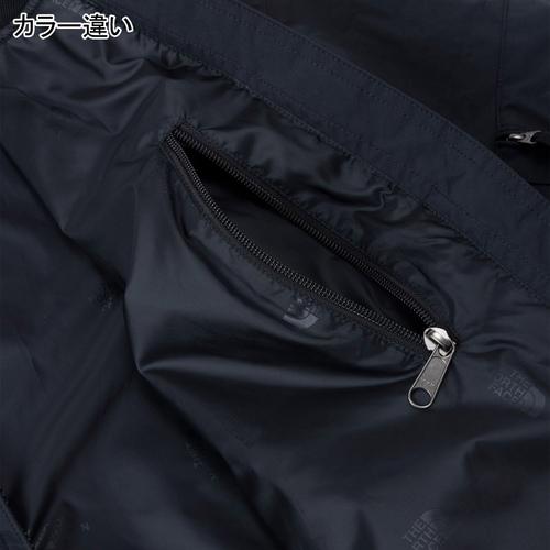 THE NORTH FACE ザ・ノース・フェイス ノースフェイス THE NORTH FACE ザ・ノース・フェイス ノースフェイス