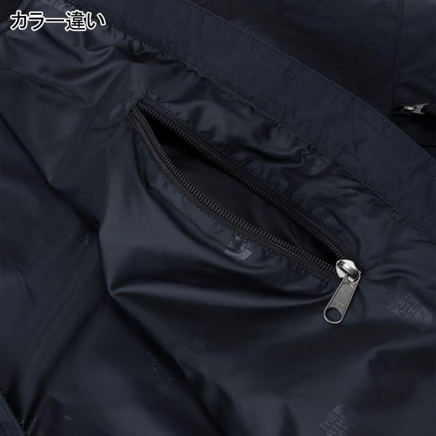 THE NORTH FACE（ザ ノースフェイス） ノースフェイス ウォーター