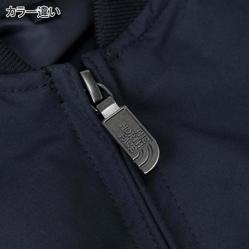 THE NORTH FACE ザ・ノース・フェイス ノースフェイス THE NORTH FACE ザ・ノース・フェイス ノースフェイス
