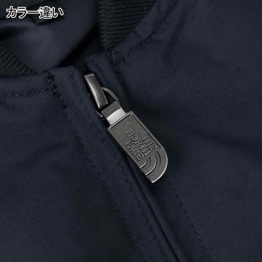 THE NORTH FACE（ザ ノースフェイス） ノースフェイス ウォーター
