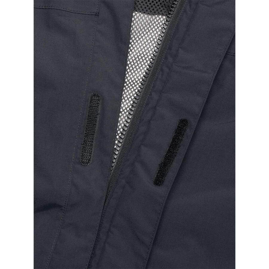 THE NORTH FACE（ザ ノースフェイス） スクープジャケット NP12450 K
