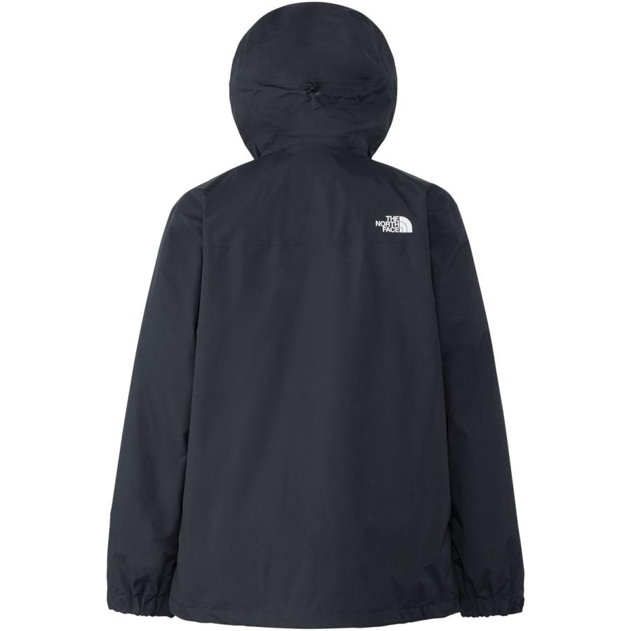 THE NORTH FACE（ザ ノースフェイス） スクープジャケット NP12450 K